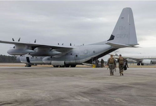 美一律师起诉政府阻止移民转移事件的深度剖析