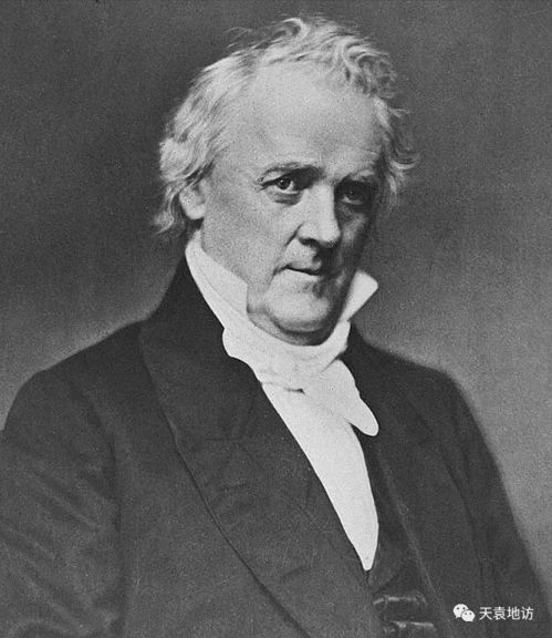 美高官言论引发热议：乌总统被比作前女友，背后的故事令人深思