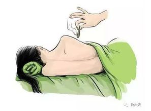 阳气不足是根源，后弯对治所有不接纳——他的自我觉醒之旅