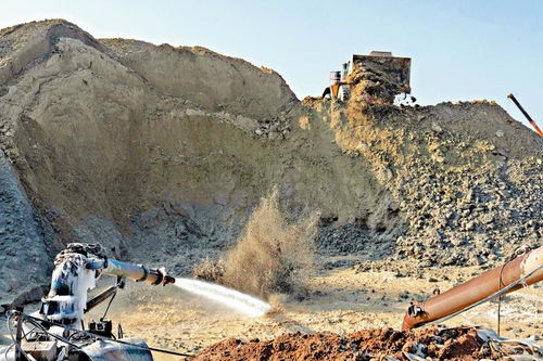 深度解析：美乌矿产协议背后的博弈与变数