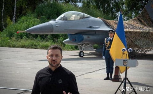 泽连斯基抵达英国，美乌关系裂痕谁是赢家？对欧洲影响几何