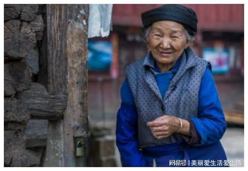 隐瞒真相的爱：我与家人的无声抉择