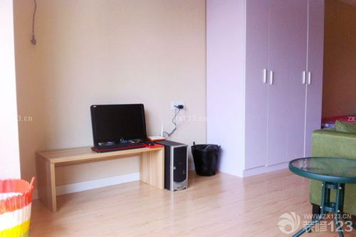 发现生活中的温馨小所在：一场关于心灵栖息地的探索