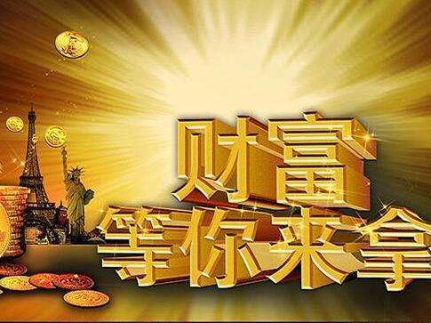 从黄金挫折中逆袭：我的TradingCup顶尖策略之旅