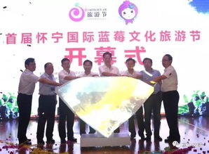 怀宁最好的生活，原来就藏在这些细节里