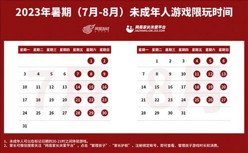 金币拍卖风云：2014马年5盎司长方形金币的传奇之旅