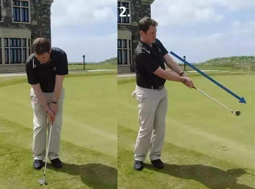 胜在让杆：一场关于坚持与选择的深刻领悟