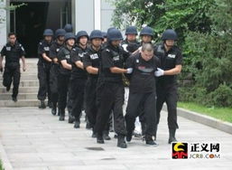 为什么执行死刑不在监狱内？小张带你了解背后的深意