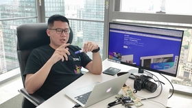 小白也能看懂的GWAS教程整理，站内外精华全收录！