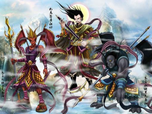 给安生的2种神仙吃法，让味蕾瞬间升天！