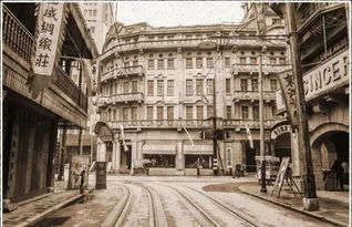 张爱玲《封锁》：一场市井烟火中的灵魂探秘