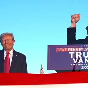 马斯克的改革之路：赢还是输？这三大因素至关重要