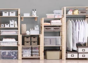 古代人竟是真正的收纳大师？我亲身体验了一把古人智慧