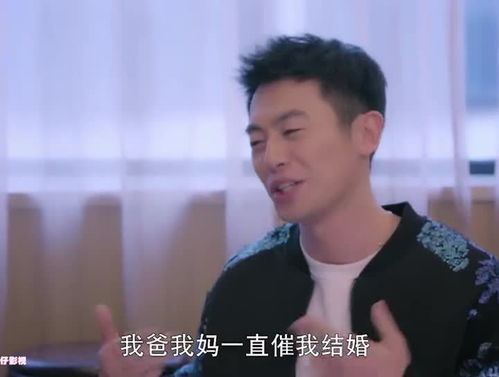 男子为复婚假戏真做，保姆下手竟因这段纠葛？