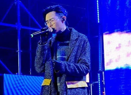 方大同经纪人谈后事相关处理：音乐才子的隐退真相与健康风波