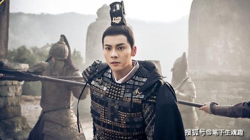 魏大勋陈伟霆或将合作《老九门2》：一场粉丝的狂欢与期待