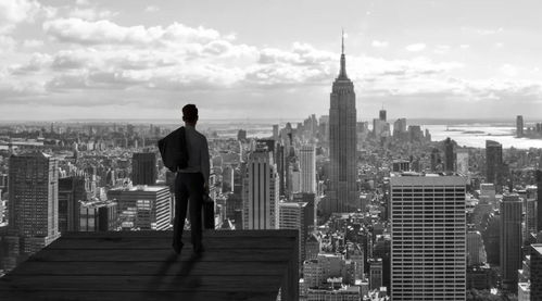 北溪2号重启：一场能源博弈中的意外转机