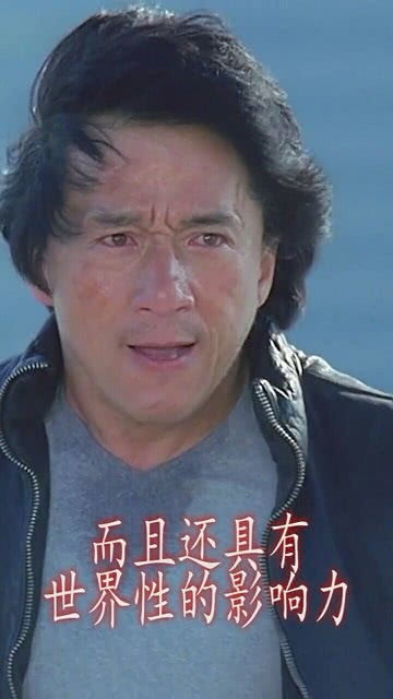 为什么功夫片里中国人都是以技降力，而非以力降技？