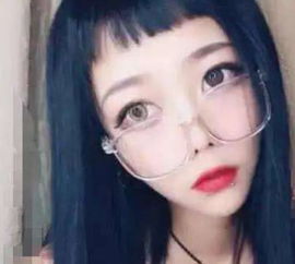 顾茜茜事件背后：那些隐藏在黑暗中的网红真相