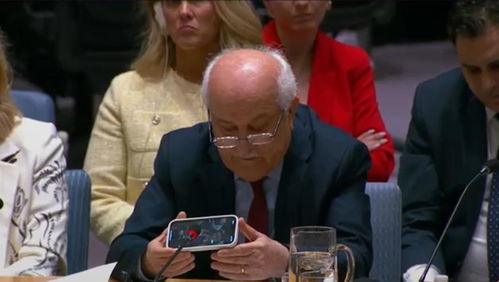 震惊！亲历者揭露：美国安全顾问轰走泽连斯基现场细节