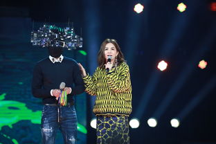 单依纯哽咽唱《才二十三》，她的歌声里藏着多少青春的故事