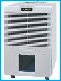 广东湖南居民的除湿机福利：买除湿机有补贴，他抢先体验了一把