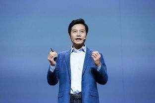 雷军亲口承认：小米没有员工价，真相竟是这样！