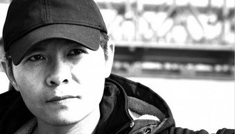 弋舟《夏蜂》：当咖啡遇见“流氓”，他眼中的独特世界