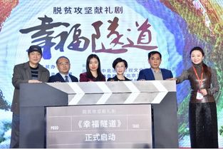 网传优酷剧集改革：12集上限，影视市场将迎来大洗牌？