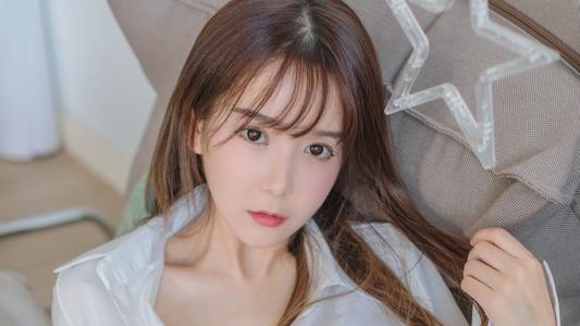 丈夫为挽回婚姻网购“迷魂药”，却换来走私毒品罪的代价