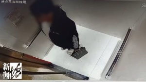 搬新家的喜悦被好友“顺走”的名表打破：一场信任危机