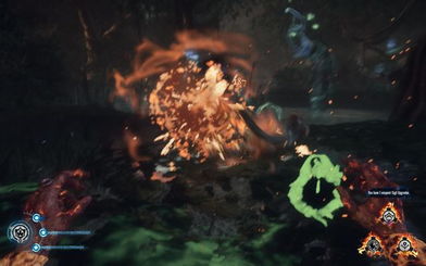 第七章 远古回响：一段跨越时空的心灵旅程