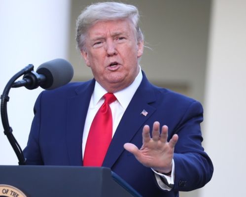 转战英国：一场未完的外交博弈