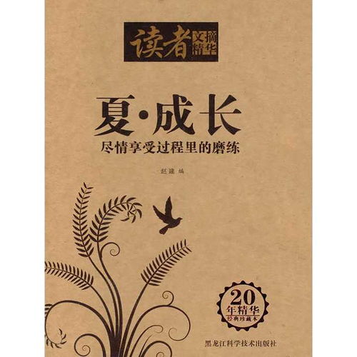 在简书上追寻灵感：一位创作者的文摘之旅