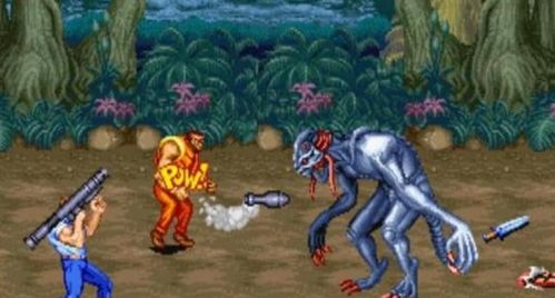 童年阴影僵王博士：吧友深度解析背后的秘密