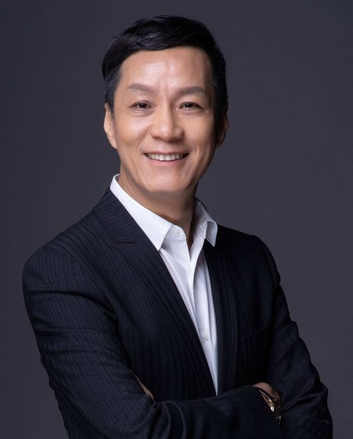 冯远征招生困境：台词功底成演员基本门槛