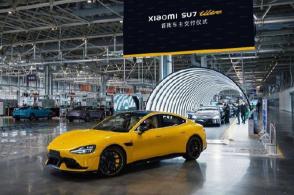 震惊！花旗银行失误存入81万亿美元，我亲历的金融大事件