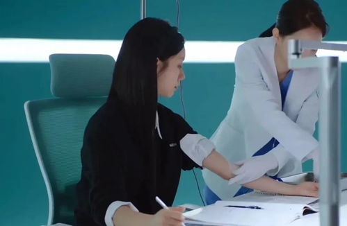 被“善意”竞争压垮的韩国年轻人：学历歧视下的生存之战