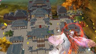 曾经，他应该很辉煌：一个普通人的追梦之旅