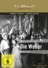 从贴吧热议事件看博主找劳工看电影的争议与思考