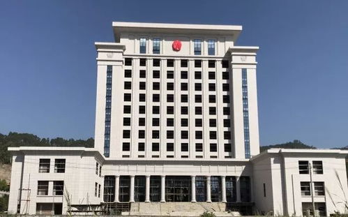 遂宁法拍房事件：12年的坚持，真相终于浮出水面