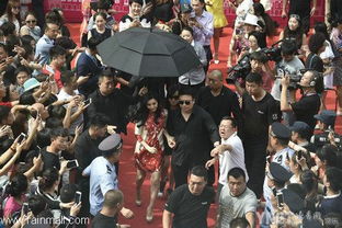 从简书热搜“排场”看个人成长的真谛