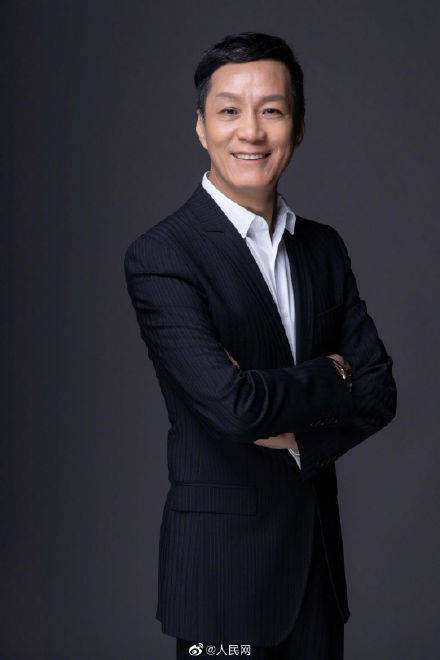 冯远征谈“晋江式演技”：表演的真谛还是回归初心