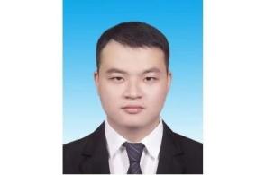 河南：惩治诬告陷害，为干部撑腰鼓劲