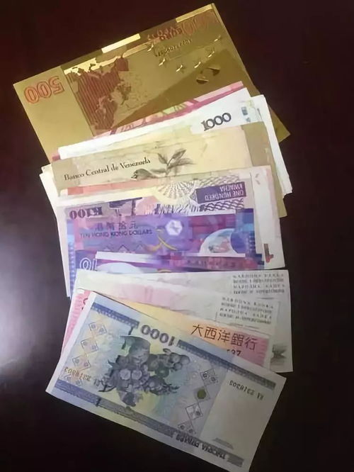 亲历捷克街头：一场真实的搭讪文化探索之旅