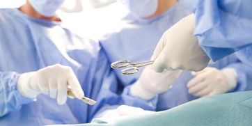 女子分享私密手术后不适经历：头晕嘴歪引发关注