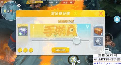 周日浪漫天象：金星伴月，与你共赏星空之美