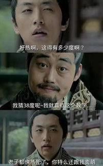 姬安宁：拜登一句话，真的能决定上百万人的生死？