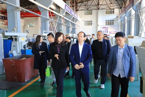 济南家长紧急注意！3月3日中小学校停课一天，背后真相竟是这样……