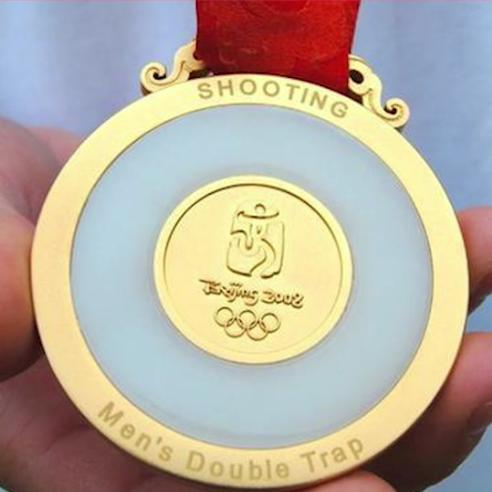 用一块和田玉买一套房的时代，真的回不去了吗？